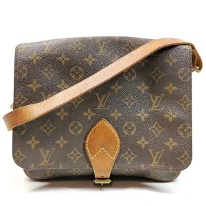 ❌SOLD❌ Authentic Louis Vuitton LV Crossbody bag